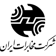 TCI Iran